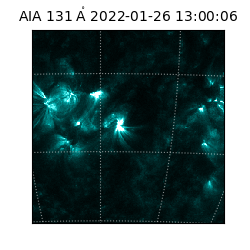 saia - 2022-01-26T13:00:06.622000