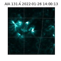 saia - 2022-01-26T14:00:13.123000