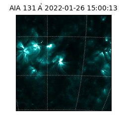 saia - 2022-01-26T15:00:13.123000