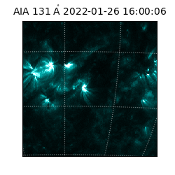 saia - 2022-01-26T16:00:06.622000