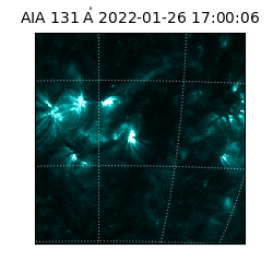 saia - 2022-01-26T17:00:06.616000