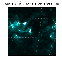 saia - 2022-01-26T18:00:06.623000