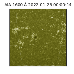 saia - 2022-01-26T00:00:14.129000
