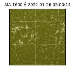 saia - 2022-01-26T05:00:14.125000