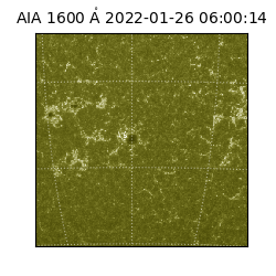 saia - 2022-01-26T06:00:14.126000