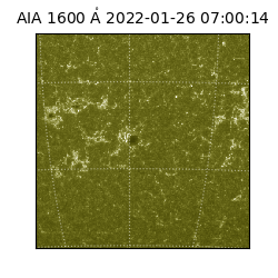 saia - 2022-01-26T07:00:14.126000