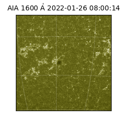 saia - 2022-01-26T08:00:14.133000