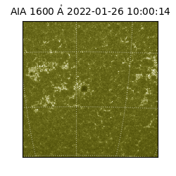 saia - 2022-01-26T10:00:14.130000