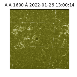 saia - 2022-01-26T13:00:14.126000