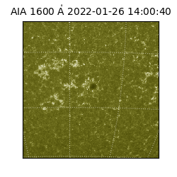 saia - 2022-01-26T14:00:40.969000