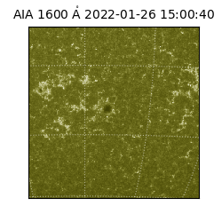 saia - 2022-01-26T15:00:40.969000