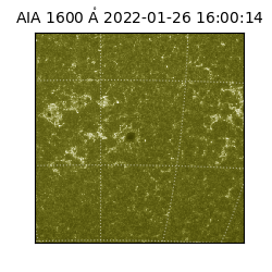 saia - 2022-01-26T16:00:14.137000