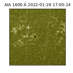 saia - 2022-01-26T17:00:14.126000