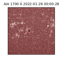 saia - 2022-01-26T00:00:28.754000