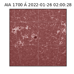 saia - 2022-01-26T02:00:28.739000