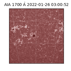 saia - 2022-01-26T03:00:52.746000