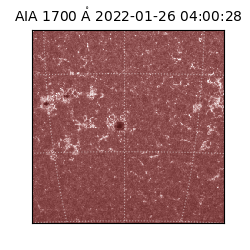 saia - 2022-01-26T04:00:28.745000