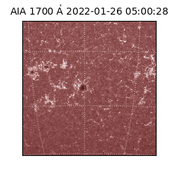 saia - 2022-01-26T05:00:28.745000