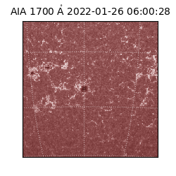 saia - 2022-01-26T06:00:28.734000