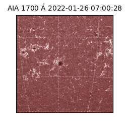 saia - 2022-01-26T07:00:28.754000