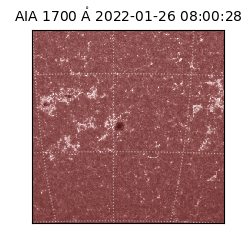 saia - 2022-01-26T08:00:28.742000