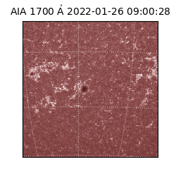 saia - 2022-01-26T09:00:28.749000