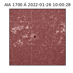 saia - 2022-01-26T10:00:28.739000