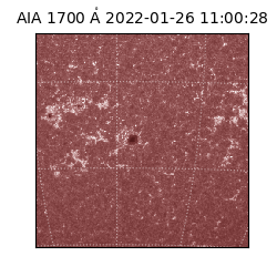 saia - 2022-01-26T11:00:28.749000