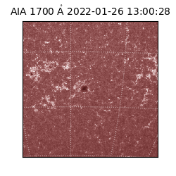 saia - 2022-01-26T13:00:28.749000