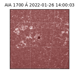 saia - 2022-01-26T14:00:03.718000