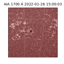 saia - 2022-01-26T15:00:03.734000