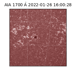 saia - 2022-01-26T16:00:28.747000