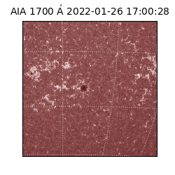 saia - 2022-01-26T17:00:28.748000
