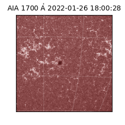 saia - 2022-01-26T18:00:28.746000