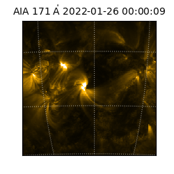 saia - 2022-01-26T00:00:09.350000