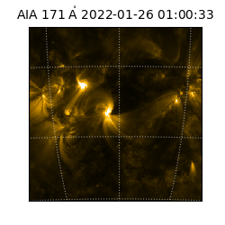 saia - 2022-01-26T01:00:33.350000