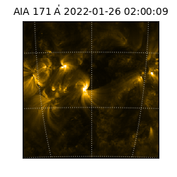 saia - 2022-01-26T02:00:09.350000