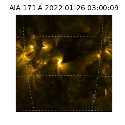 saia - 2022-01-26T03:00:09.350000
