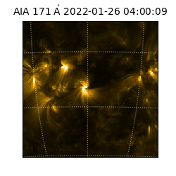 saia - 2022-01-26T04:00:09.350000
