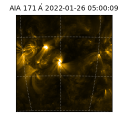 saia - 2022-01-26T05:00:09.350000
