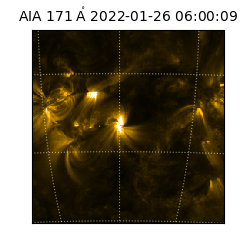 saia - 2022-01-26T06:00:09.350000