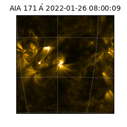 saia - 2022-01-26T08:00:09.350000