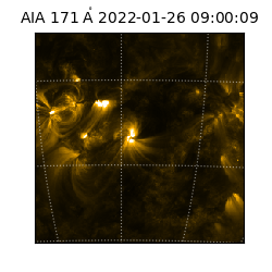 saia - 2022-01-26T09:00:09.350000