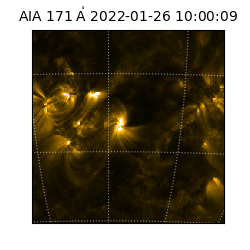 saia - 2022-01-26T10:00:09.350000