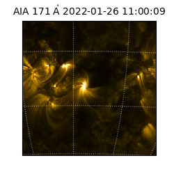 saia - 2022-01-26T11:00:09.350000