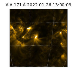 saia - 2022-01-26T13:00:09.350000