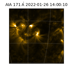 saia - 2022-01-26T14:00:10.980000