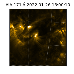 saia - 2022-01-26T15:00:10.972000