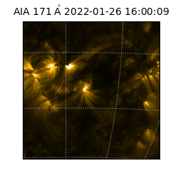 saia - 2022-01-26T16:00:09.350000