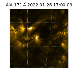 saia - 2022-01-26T17:00:09.343000
